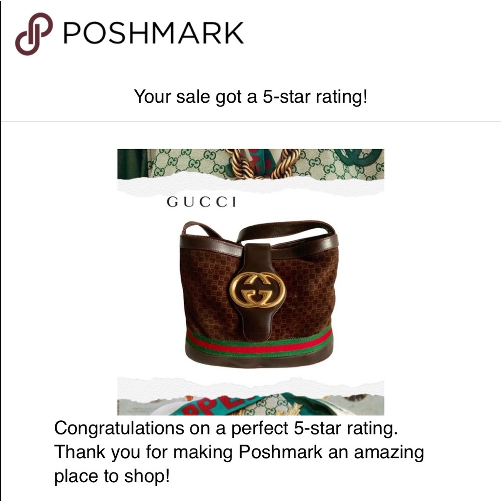 I’m a 5 🌟🌟🌟🌟🌟 Rating! - Picture 6 of 17